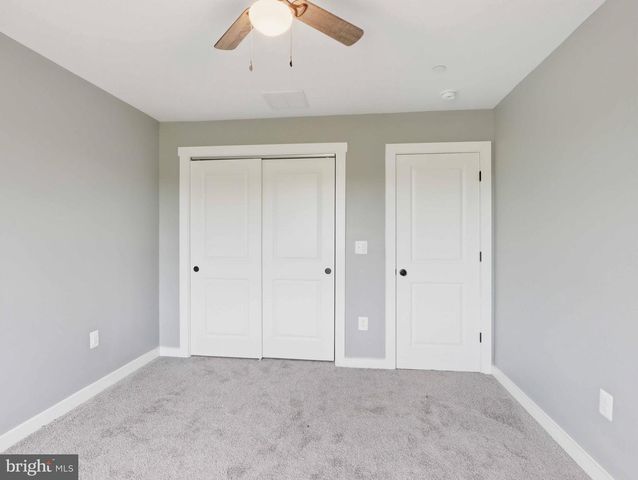 3550 ARTERS MILL RD, Westminster, MD 21158