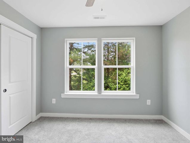 3550 ARTERS MILL RD, Westminster, MD 21158