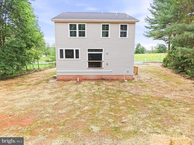 3550 ARTERS MILL RD, Westminster, MD 21158