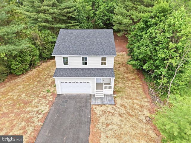 3550 ARTERS MILL RD, Westminster, MD 21158