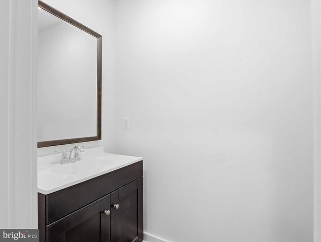 3550 ARTERS MILL RD, Westminster, MD 21158