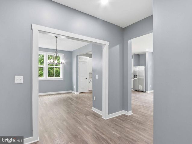 3550 ARTERS MILL RD, Westminster, MD 21158
