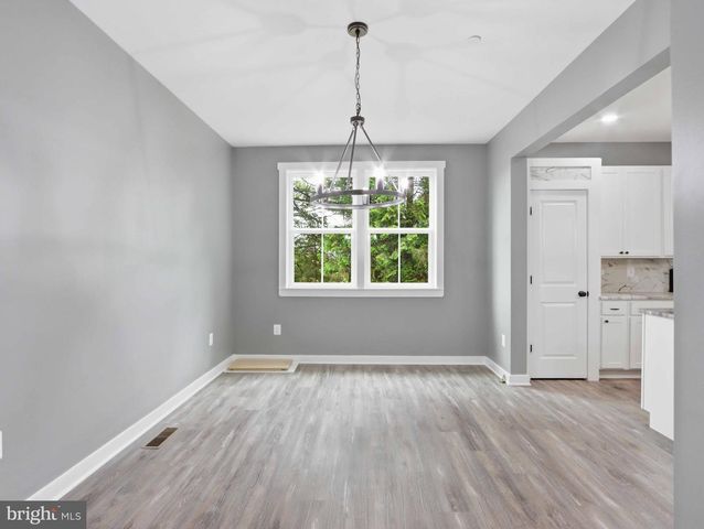 3550 ARTERS MILL RD, Westminster, MD 21158