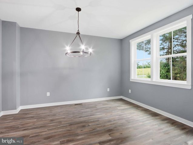 3550 ARTERS MILL RD, Westminster, MD 21158