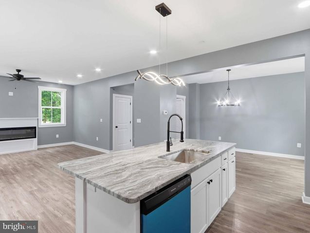 3550 ARTERS MILL RD, Westminster, MD 21158