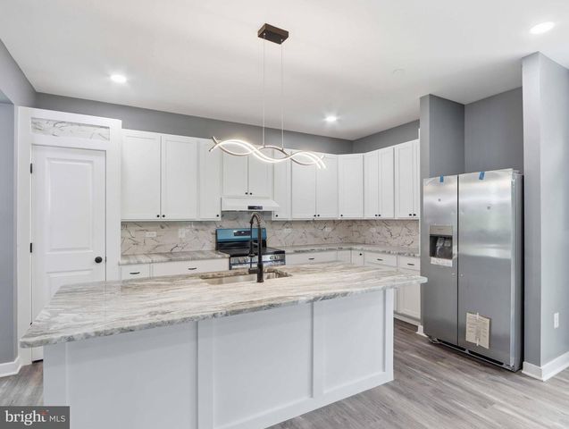 3550 ARTERS MILL RD, Westminster, MD 21158