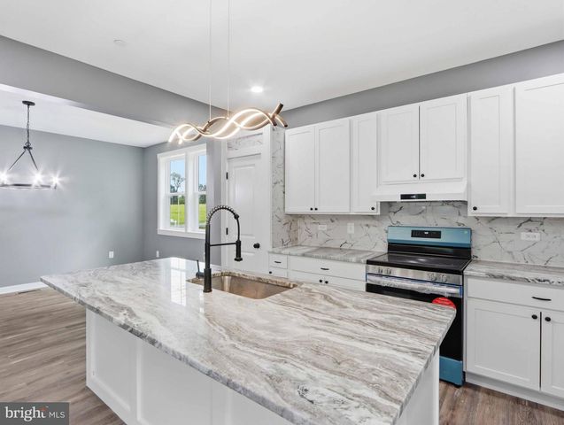 3550 ARTERS MILL RD, Westminster, MD 21158