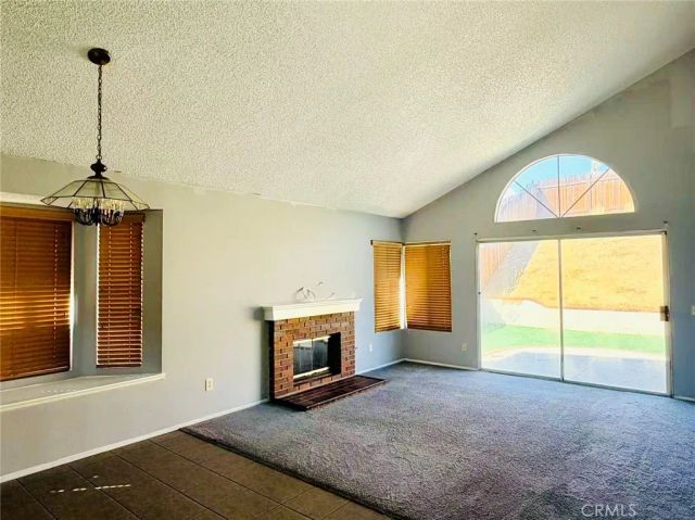 21416 Blossom Hill Ln, Moreno Valley, CA 92557