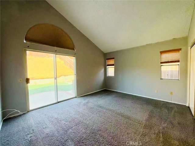 21416 Blossom Hill Ln, Moreno Valley, CA 92557