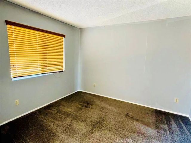 21416 Blossom Hill Ln, Moreno Valley, CA 92557