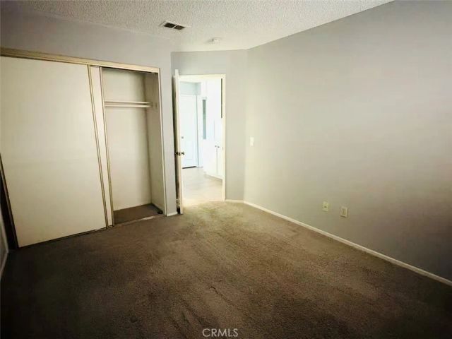 21416 Blossom Hill Ln, Moreno Valley, CA 92557