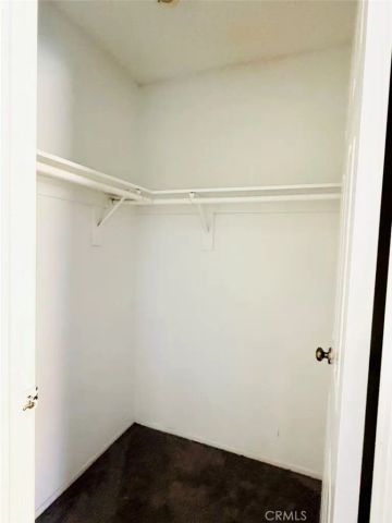 21416 Blossom Hill Ln, Moreno Valley, CA 92557
