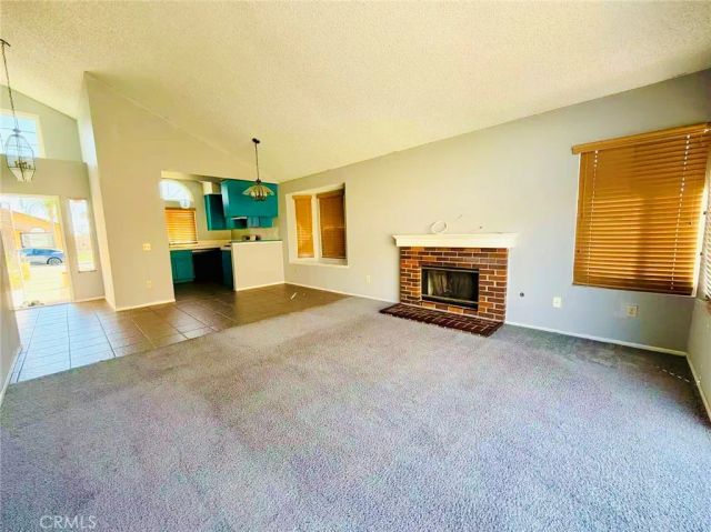 21416 Blossom Hill Ln, Moreno Valley, CA 92557