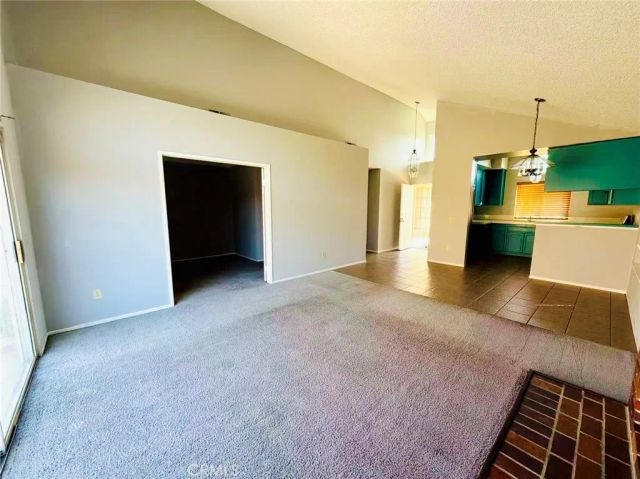 21416 Blossom Hill Ln, Moreno Valley, CA 92557