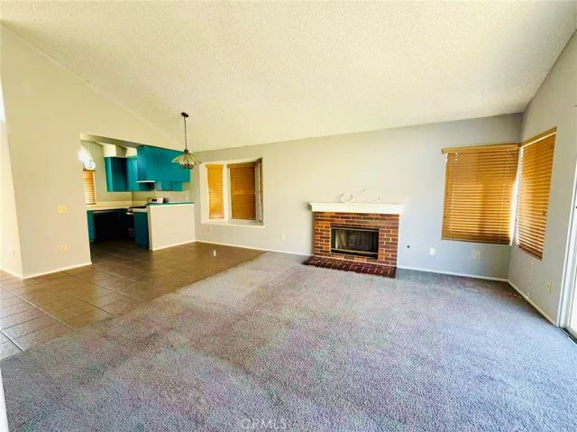 21416 Blossom Hill Ln, Moreno Valley, CA 92557