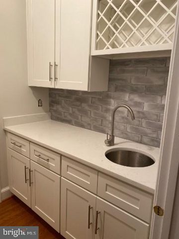 6409 MELSTONE CT, Clifton, VA 20124