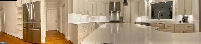 6409 MELSTONE CT, Clifton, VA 20124