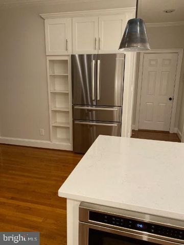 6409 MELSTONE CT, Clifton, VA 20124
