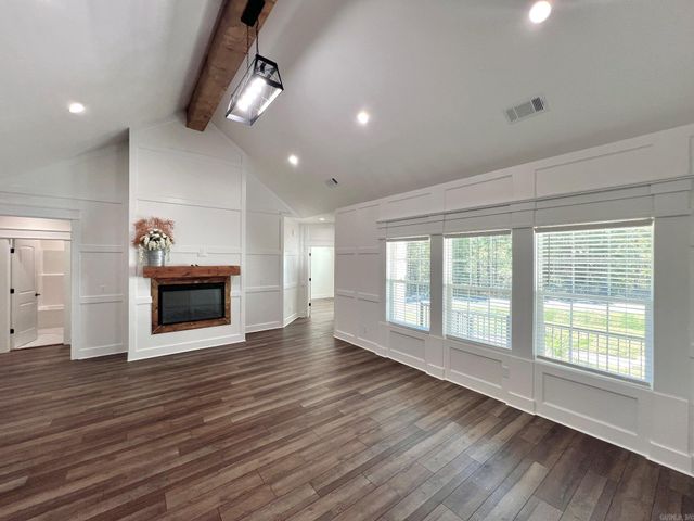 15012 Summer Oak, Mabelvale, AR 72103