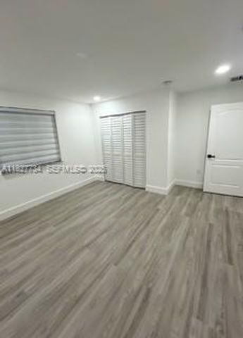 964 N 18th Court, Hollywood, FL 33020