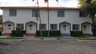 964 N 18th Court, Hollywood, FL 33020