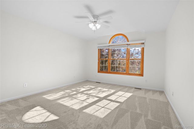 23888 Leighwood Drive, Woodhaven, MI 48183