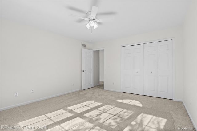 23888 Leighwood Drive, Woodhaven, MI 48183