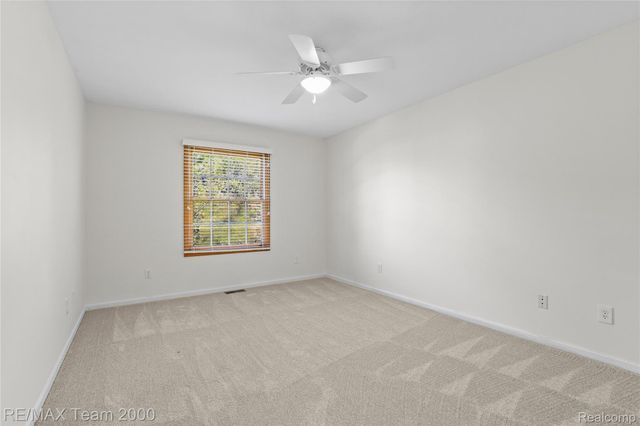 23888 Leighwood Drive, Woodhaven, MI 48183