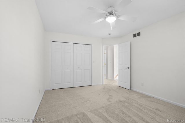 23888 Leighwood Drive, Woodhaven, MI 48183