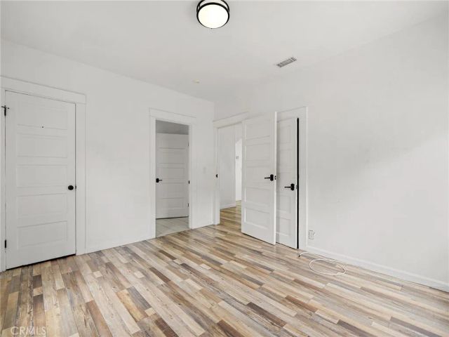 757 N Loma Vista, Long Beach, CA 90813