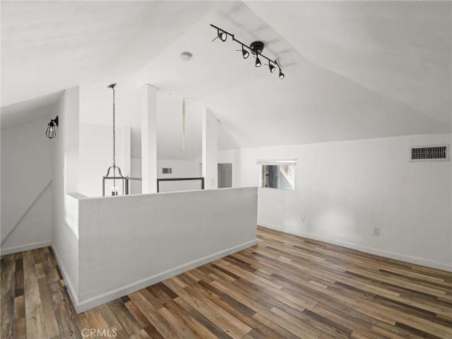 757 N Loma Vista, Long Beach, CA 90813