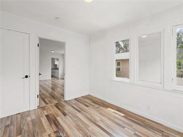757 N Loma Vista, Long Beach, CA 90813