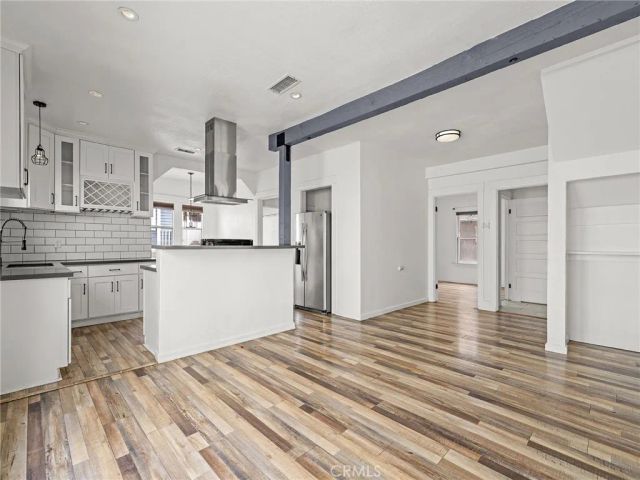 757 N Loma Vista, Long Beach, CA 90813