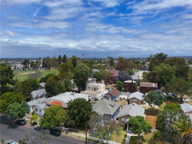 757 N Loma Vista, Long Beach, CA 90813