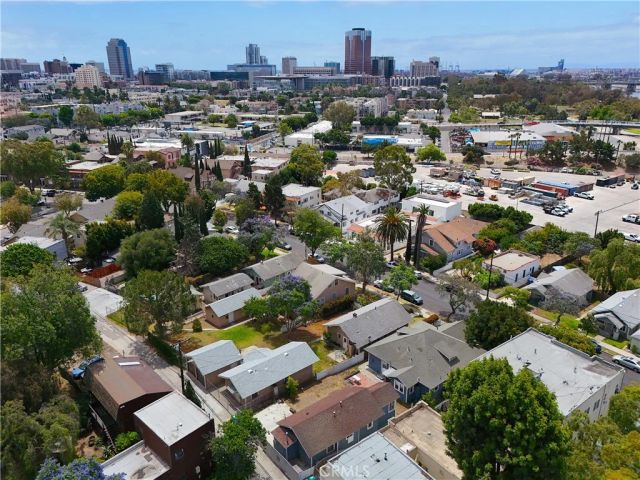 757 N Loma Vista, Long Beach, CA 90813