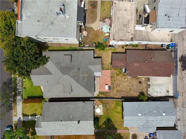 757 N Loma Vista, Long Beach, CA 90813