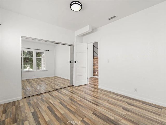 757 N Loma Vista, Long Beach, CA 90813