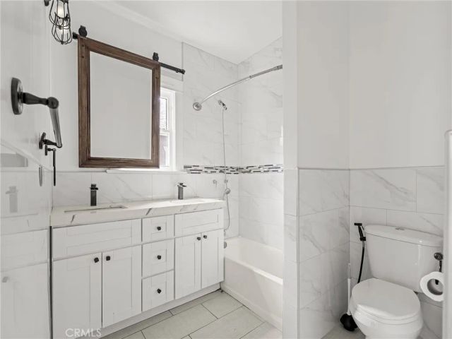 757 N Loma Vista, Long Beach, CA 90813