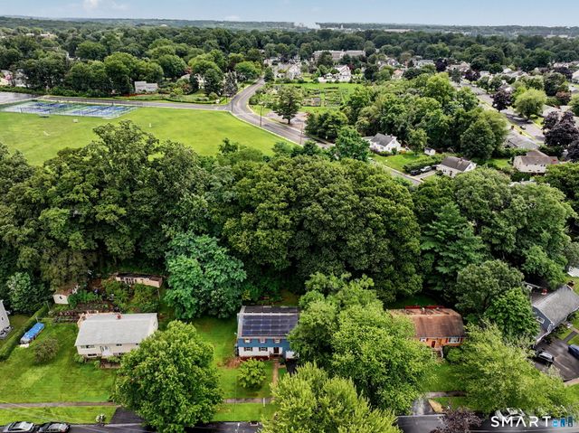60 Bunnell Avenue, Stratford, CT 06614