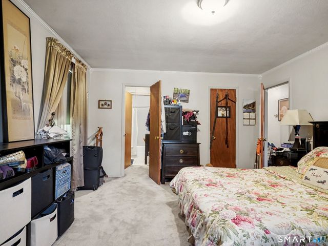 60 Bunnell Avenue, Stratford, CT 06614