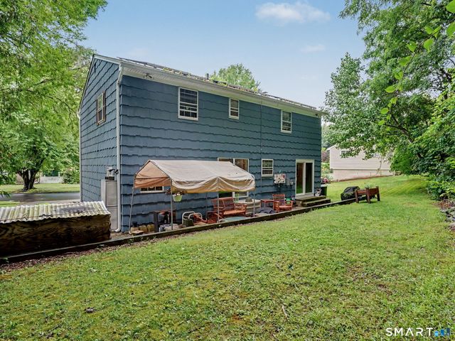 60 Bunnell Avenue, Stratford, CT 06614