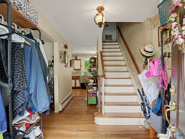 60 Bunnell Avenue, Stratford, CT 06614