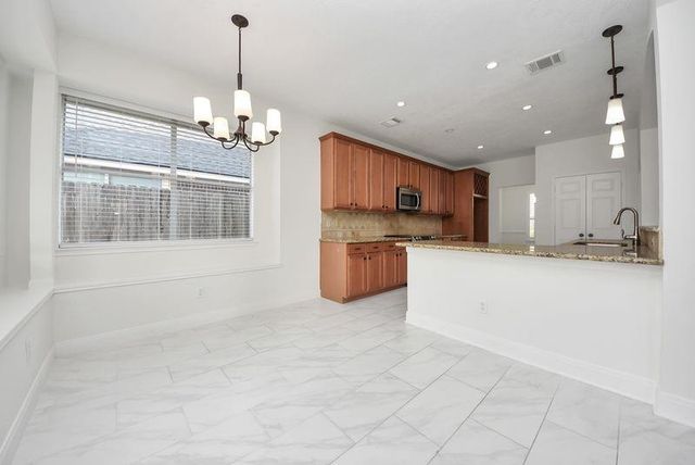 20831 Deauville Drive, Spring, TX 77388