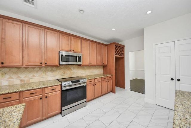 20831 Deauville Drive, Spring, TX 77388