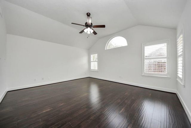 20831 Deauville Drive, Spring, TX 77388