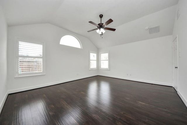 20831 Deauville Drive, Spring, TX 77388