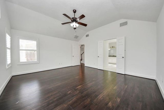 20831 Deauville Drive, Spring, TX 77388