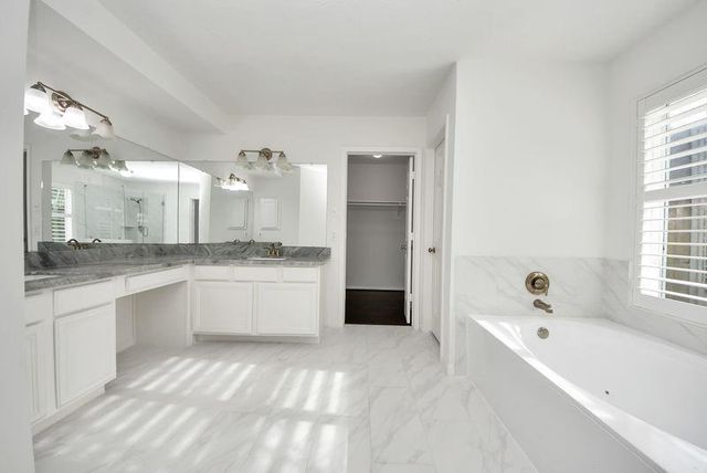 20831 Deauville Drive, Spring, TX 77388