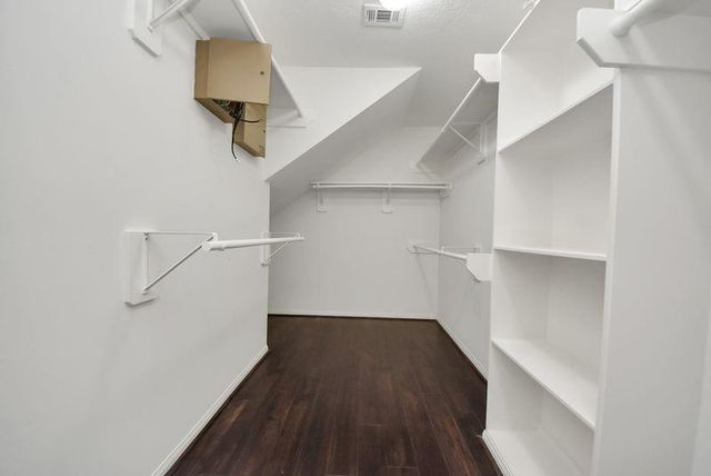 20831 Deauville Drive, Spring, TX 77388