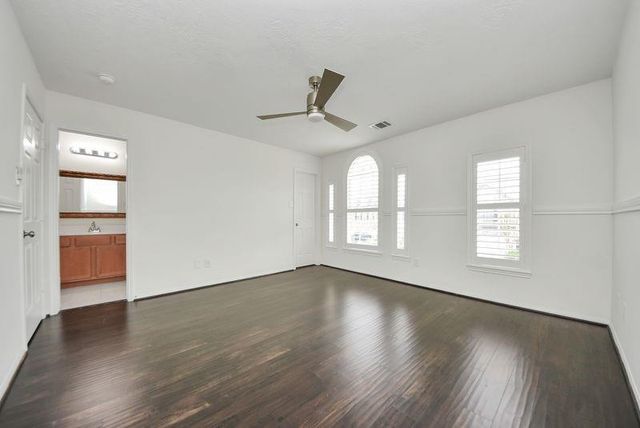 20831 Deauville Drive, Spring, TX 77388